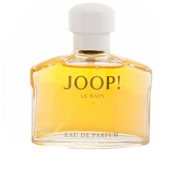 Joop LE BAIN Eau de Parfum Vaporizador para Mujer 75 ml Precio: 21.58999975. SKU: SLC-24493