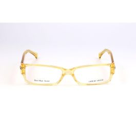 Montura de Gafas Hombre Armani GA-713-FRF ø 53 mm Amarillo Precio: 33.4999995. SKU: S0369749