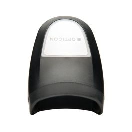 Opticon L-46X Escáner de Códigos 1D/2D Imager, 100fps, Gatillo Manual/Automático/Detección de Soporte, USB, Negro