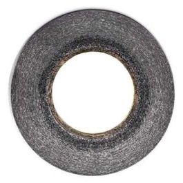CoreParts Cinta Adhesiva Doble Cara 3M Ancho 2mm Largo 50m para Reparación de Dispositivos Precio: 5.79000004. SKU: B1GWRWRVC8