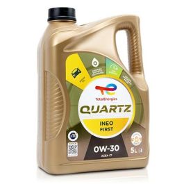 Total Ineo First C1 0 W30 5 L Cs3 ACTOINFRST0W305L Precio: 60.5. SKU: B1JR4CWKCC