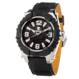 Reloj Hombre Timberland TBL13321JSTB-07BB (Ø 45 mm) Reloj Hombre Timberland TBL13321JSTB-07BB (Ø 45 mm)