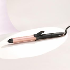 Cepillo Babyliss 25mm Curling Tong Negro