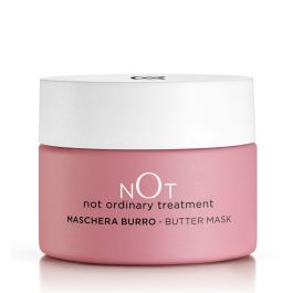 Collistar Not Bálsamo Mascarilla Precio: 15.88999951. SKU: B17RW5B87L