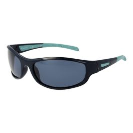 Gafas de Sol Hombre Champion CUW5207 64C03 Precio: 49.50000011. SKU: B1GPQV7FFG