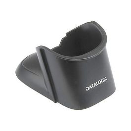Datalogic HLD-8000 Soporte de Escritorio/Pared para PowerScan PM8300 PM8500 PD8300 PD8500 Precio: 23.98999966. SKU: B172K4LJX8