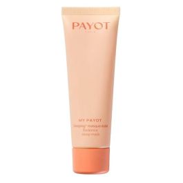 My Payot, Resplandor, Noche, Mascarilla crema, Para la cara, 50 ml *Probador Precio: 21.78999944. SKU: B128R7NDQW