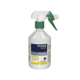 Stangest Cicavet Spray 125 mL Precio: 10.50000006. SKU: B13VGRXK5E