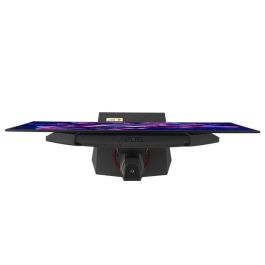 ASUS ROG Strix OLED XG27AQDMG Monitor Gaming 26.5" Quad HD 2560x1440 OLED 240Hz 0.03ms HDR10 99% DCI-P3 Negro - 90LM0AH0-B01A70