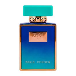 Zahi, Agua de perfume, Unisex, 85 ml Precio: 34.50000037. SKU: B13NWLFGFC