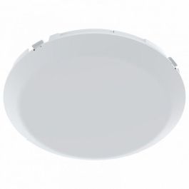 Axis Kit TQ6812-E para Instalación Q6100-E (sin cámara PTZ) con Cubierta, Conector RJ45 y Tapón Precio: 132.49999972. SKU: B19WDGEN56