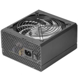 Fuente de Alimentación Tacens Radix VII AG 800S/ 800W/ Ventilador 14cm/ 80 Plus Silver Precio: 65.88999945. SKU: B18A99L2Z3