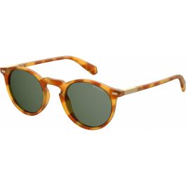 Gafas de Sol Hombre Polaroid PLD-2086-S-086-UC Precio: 103.4999999. SKU: B14LSAJQCT