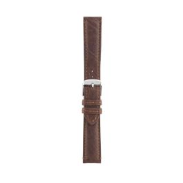 Correa para Reloj Morellato A01U3221767040CR22 22 mm Correa para Reloj Morellato A01U3221767040CR22 22 mm