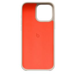 Funda para Móvil Apple IPHONE 16 PRO MAX Blanco Apple