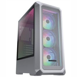 Caja Semitorre ATX Cougar Archon 2 Mesh RGB Blanco RGB Precio: 63.69000044. SKU: B15G2MEMGN