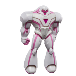 Hasbro Figura Nimroo X-Men Marvel Legends Series 15cm Articulada con Accesorios