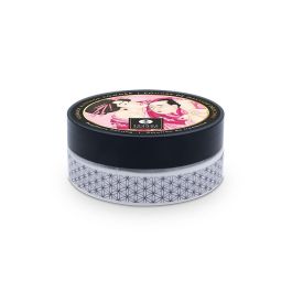 Polvos Comestibles Shunga Polvos Comestibles Shunga Precio: 44.5000006. SKU: B1JHFZ6SAJ
