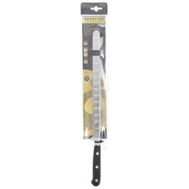 Cuchillo Jamonero-Salmon Origin Sabatier 28 cm (6 Unidades) Cuchillo Jamonero-Salmon Origin Sabatier 28 cm (6 Unidades)