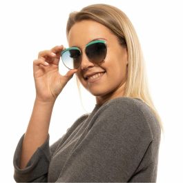 Gafas de Sol Mujer Emilio Pucci EP5115-CL-5733W Gafas de Sol Mujer Emilio Pucci EP5115-CL-5733W