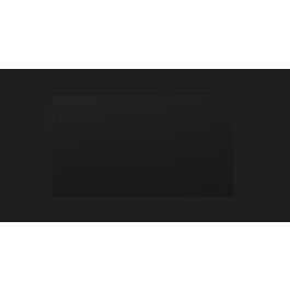 Hikvision DS-D4012BW-2FC Módulo LED de repuesto para panel Precio: 165.68999964. SKU: B1JWT5VP52
