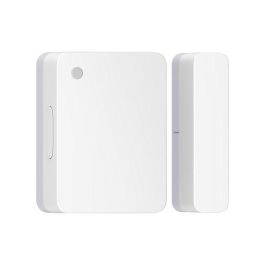 XIAOMI Mi Door and Window Sensor 2 BHR5154GL MCCGQ02HL Inalámbrico Bluetooth 5.1 Precio: 10.58999986. SKU: S0442171
