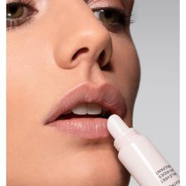 Collistar RIGENERA Bálsamo Labial Antiarrugas y Voluminizador para Labios y Contorno 15 ml - Sin Alcohol, Siliconas ni Fragancia