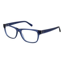 Montura de Gafas Hombre Gant GA3272 55090 Montura de Gafas Hombre Gant GA3272 55090 Precio: 62.50000053. SKU: B18PFFYQKA