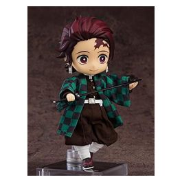 Figura Good Smile Company Nendoroid Kimetsu Figura Good Smile Company Nendoroid Kimetsu