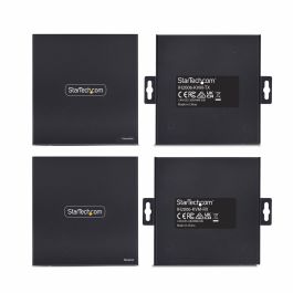 Switch KVM Startech IH2006-KVM-EXTENDER
