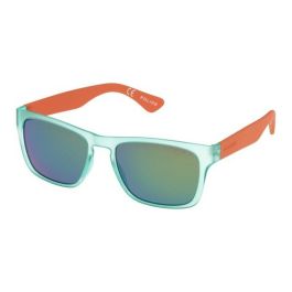 Gafas de Sol Unisex Police S198854GEHV ø 54 mm Precio: 58.49999947. SKU: S0329601