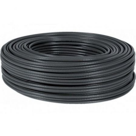 Cable de Red Rígido UTP Categoría 6 NANOCABLE ANEAHE0438 Cable de Red Rígido UTP Categoría 6 NANOCABLE ANEAHE0438