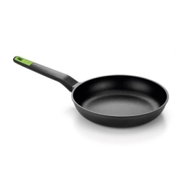 Sarten Bra Gastro A841218/ Ø18cm/ Apta para Inducción Precio: 18.7549994797. SKU: B15TQXH6C6