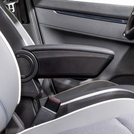 Armster 3 Reposabrazos Chevrolet Aveo 2011-2020 Polipiel Negra V01566 Y V01728 C05088A Armster 3 Reposabrazos Chevrolet Aveo 2011-2020 Polipiel Negra V01566 Y V01728 C05088A