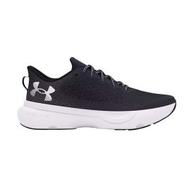 Zapatillas de Running para Adultos Under Armour Infinite 28 Precio: 99.9944. SKU: B1B254TNED