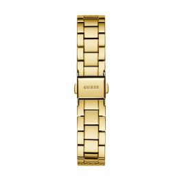 Reloj Mujer Guess GW0763L2 (Ø 32 mm) Reloj Mujer Guess GW0763L2 (Ø 32 mm)