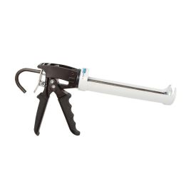 Fortfenix Pistola Silicona Extraforte 300ml Ratio Fuerza 1:20