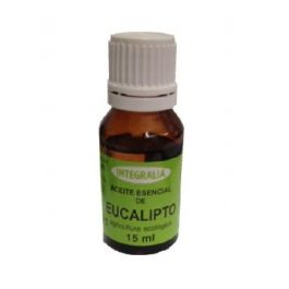 Aceite Esencial De Eucalipto Eco 15 Ml Precio: 4.4999999. SKU: B1FR9XTS6V