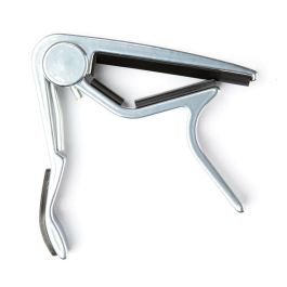 Cejilla Clásica Trigger Nickel Precio: 23.78999997. SKU: B1FWM5NDNL