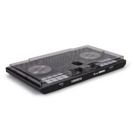 Decksaver Reloop Mixon4 Cover Tapa de Policarbonato para Controlador DJ Precio: 52.69000055. SKU: B1C7CVFHMN