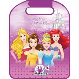 Protector Asiento Princesa CZ10272 Precio: 10.50000006. SKU: S37113962