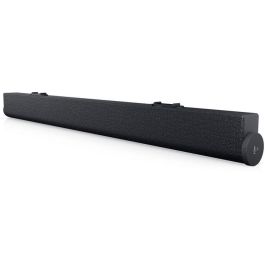 Barra Sonido Slim Dell Sb522A Barra Sonido Slim Dell Sb522A