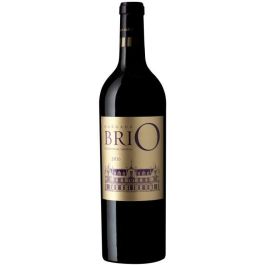 Brio de Cantenac Brown 2016 Margaux - Vino tinto de Burdeos Precio: 57.4749994918. SKU: B1A84R4GF7