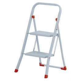 Escalera GIERRE 90 cm 47 cm Precio: 47.49999958. SKU: B1KCV5RF6Y