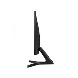 Monitor Samsung S22R350FHU 21.5"/ Full HD/ Negro
