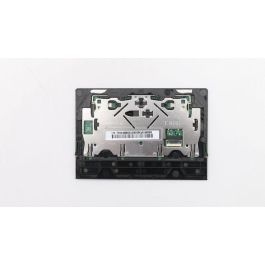 Lenovo Internal miscellaneous card for Lenovo systems, compatible with CS16 2BCP Large, net weight 0.1 kg. Lenovo Internal miscellaneous card for Lenovo systems, compatible with CS16 2BCP Large, net weight 0.1 kg.