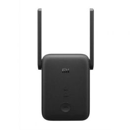 Xiaomi DVB4348GL Mi WiFi Range Extender AC1200 - Repetidor WiFi Inalámbrico Doble Banda 1200Mbps con 2 Antenas y Punto de Acceso Xiaomi DVB4348GL Mi WiFi Range Extender AC1200 - Repetidor WiFi Inalámbrico Doble Banda 1200Mbps con 2 Antenas y Punto de Acceso