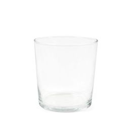 Set de 4 Vasos Pinta 340 cc Best - Lav (12 Cajas) Set de 4 Vasos Pinta 340 cc Best - Lav (12 Cajas)