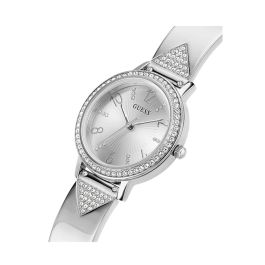 Reloj Mujer Guess (Ø 32 mm)