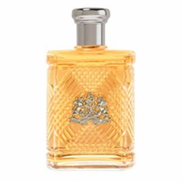 Ralph Lauren Safari For Men Edt 125 mL Ralph Lauren Safari For Men Edt 125 mL Precio: 65.49999951. SKU: B1F6Q3FLNG